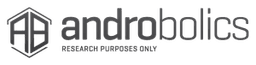 Androbolics