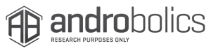 Androbolics