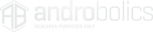 Androbolics_footer_logo
