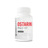 OSTARINE (MK-2866)
