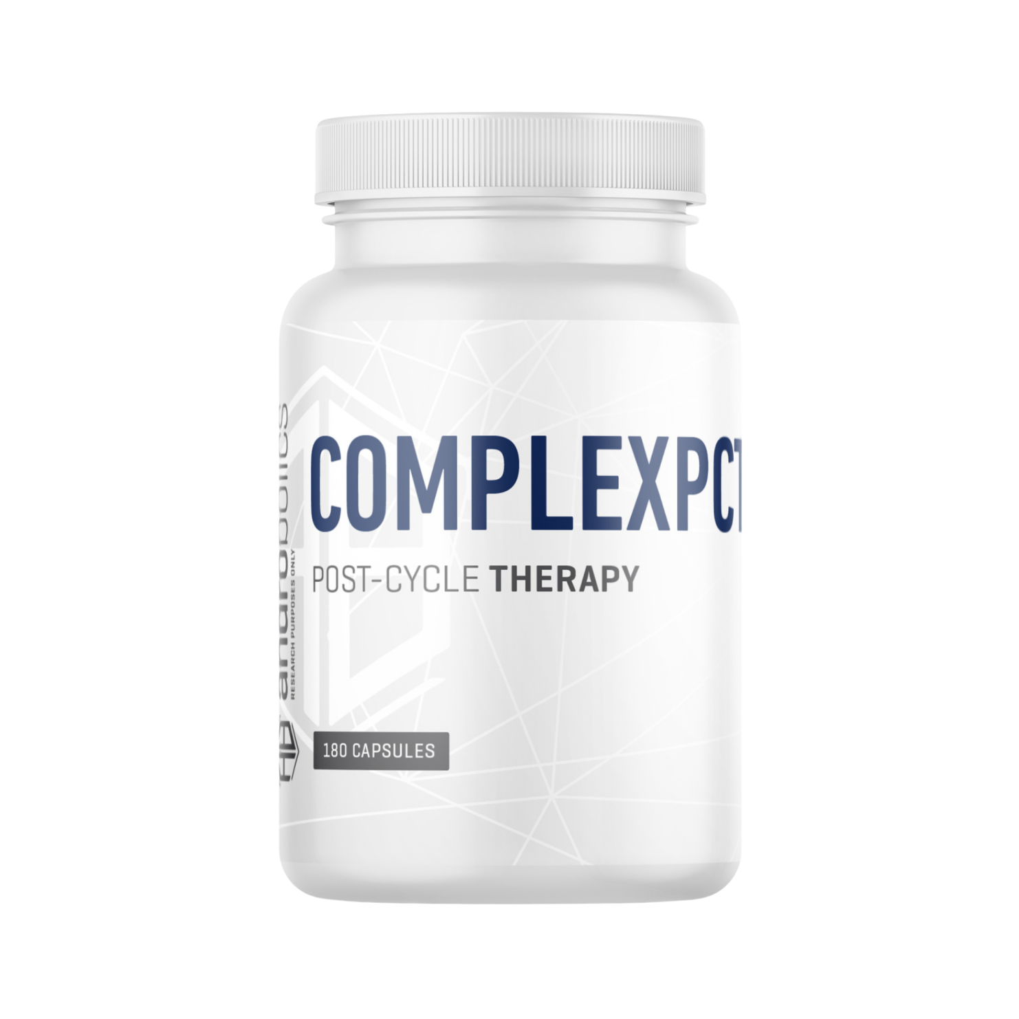 COMPLEXPCT (Post Cycle Therapy)